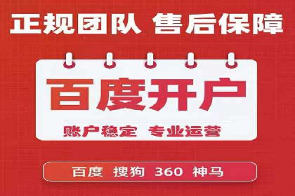 百度SEM竞价推广成功案例：某电商平台的营销奇迹